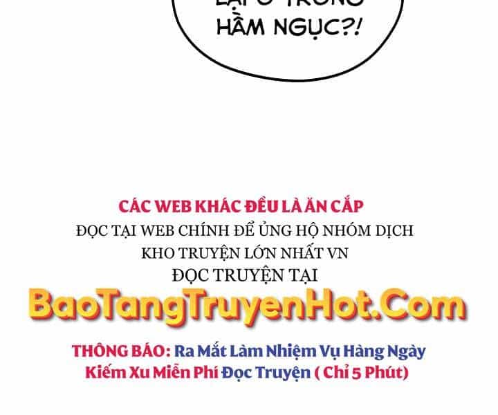 Seoul Tử Linh Sư - Chương 57 - ảnh 161