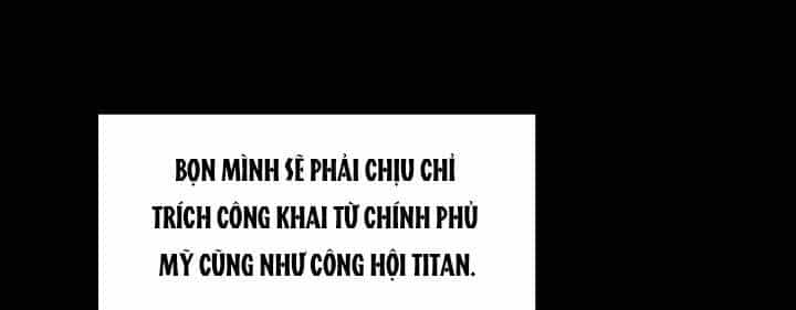Seoul Tử Linh Sư - Chương 57 - ảnh 18