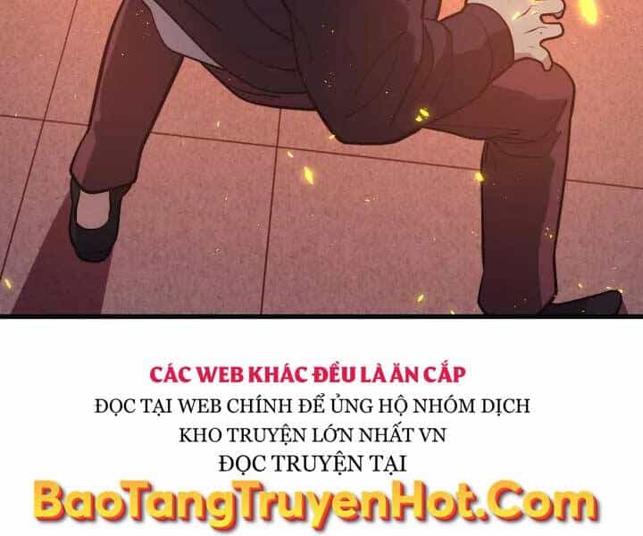 Seoul Tử Linh Sư - Chương 57 - ảnh 180