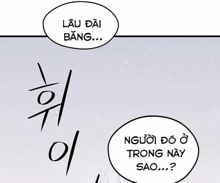 Seoul Tử Linh Sư - Chương 57 - ảnh 188