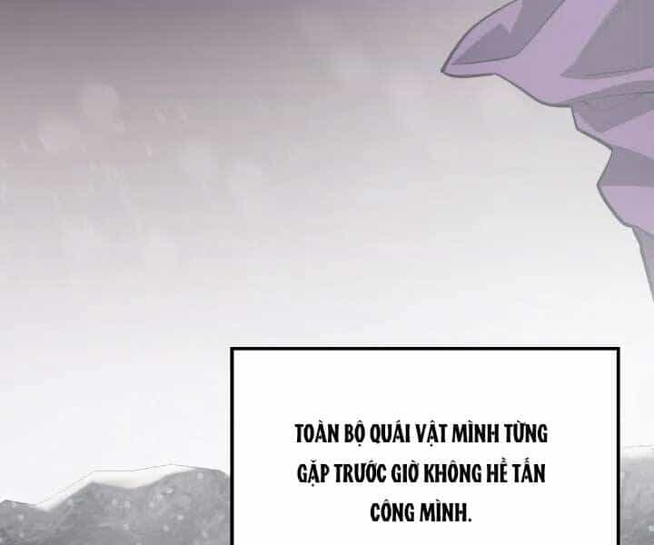 Seoul Tử Linh Sư - Chương 57 - ảnh 194