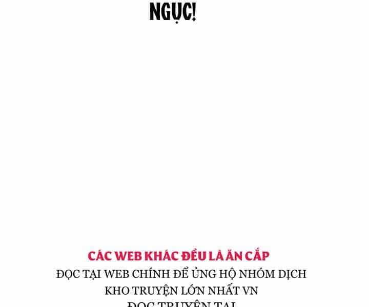 Seoul Tử Linh Sư - Chương 57 - ảnh 197