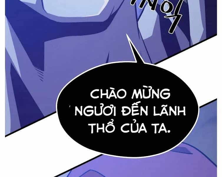 Seoul Tử Linh Sư - Chương 57 - ảnh 230