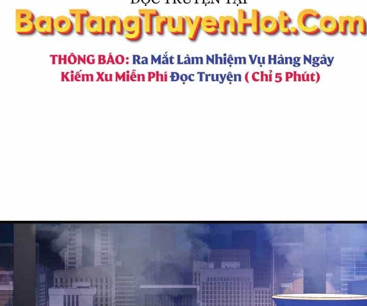 Seoul Tử Linh Sư - Chương 57 - ảnh 28