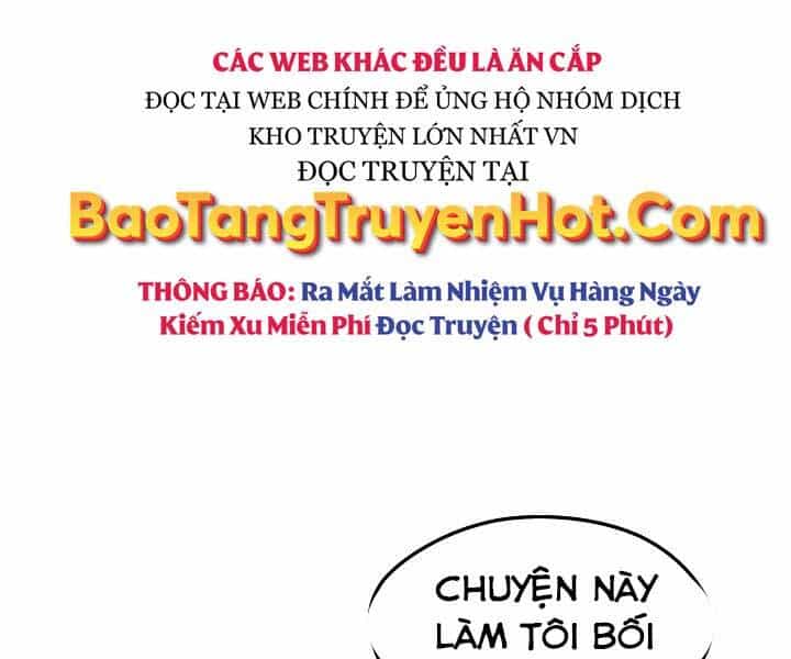 Seoul Tử Linh Sư - Chương 57 - ảnh 38