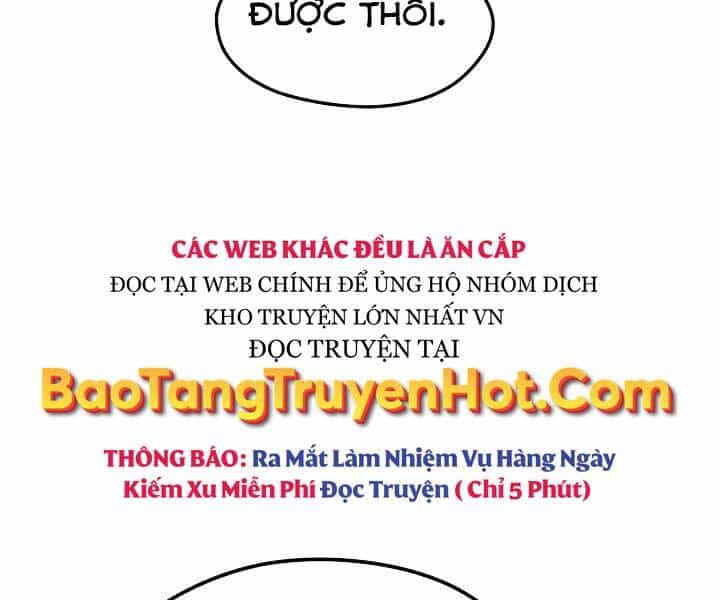 Seoul Tử Linh Sư - Chương 57 - ảnh 56