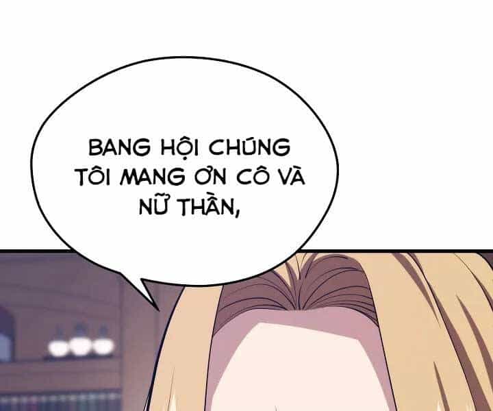 Seoul Tử Linh Sư - Chương 57 - ảnh 63