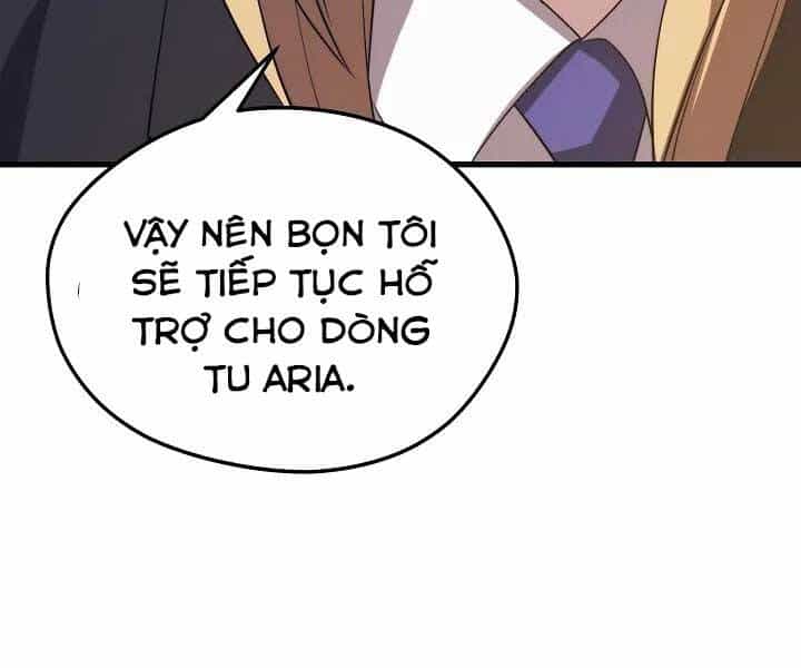 Seoul Tử Linh Sư - Chương 57 - ảnh 65