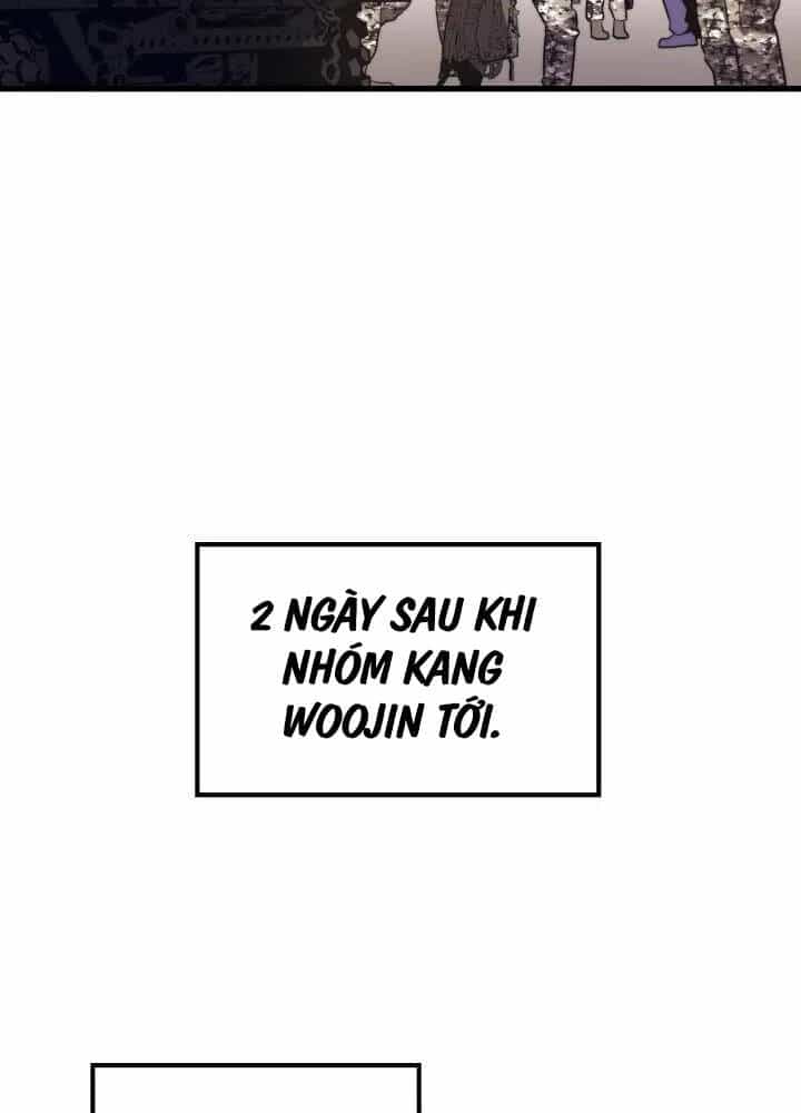 Seoul Tử Linh Sư - Chương 58 - ảnh 22