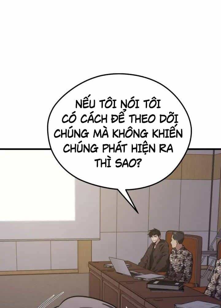 Seoul Tử Linh Sư - Chương 58 - ảnh 37