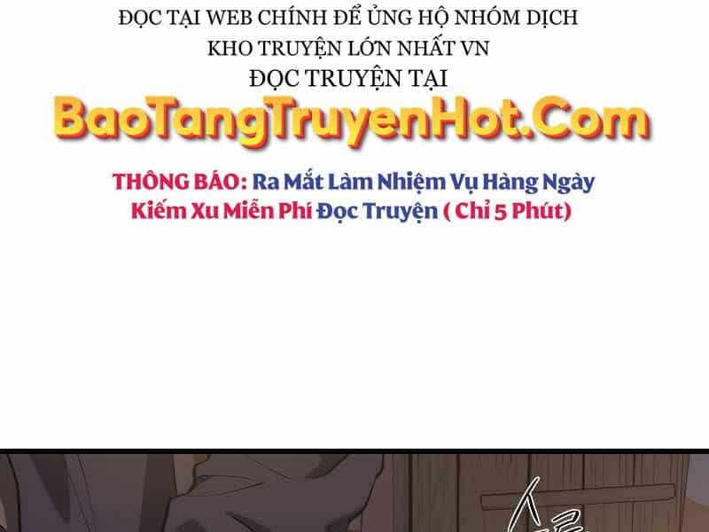 Seoul Tử Linh Sư - Chương 59 - ảnh 101