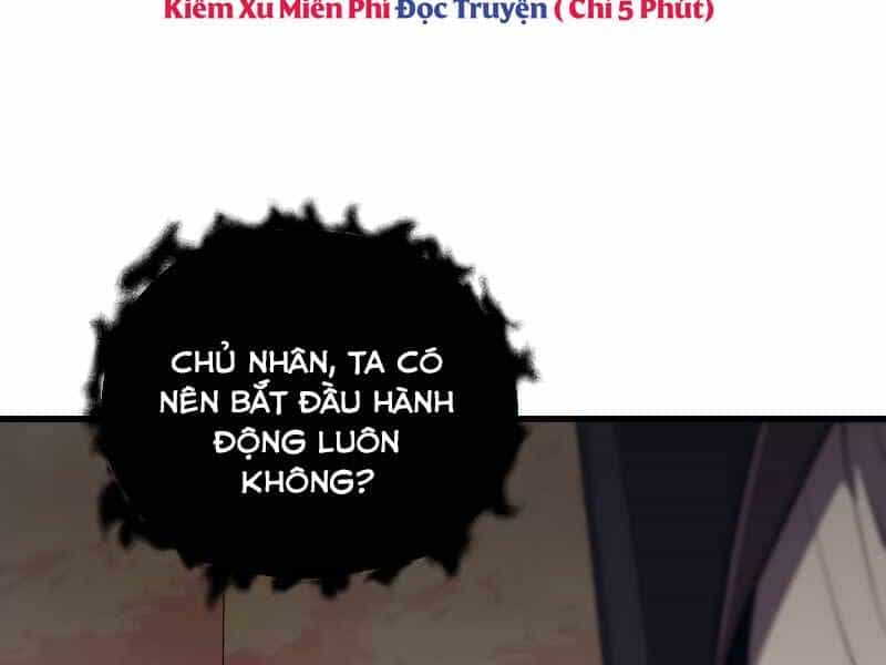 Seoul Tử Linh Sư - Chương 59 - ảnh 118