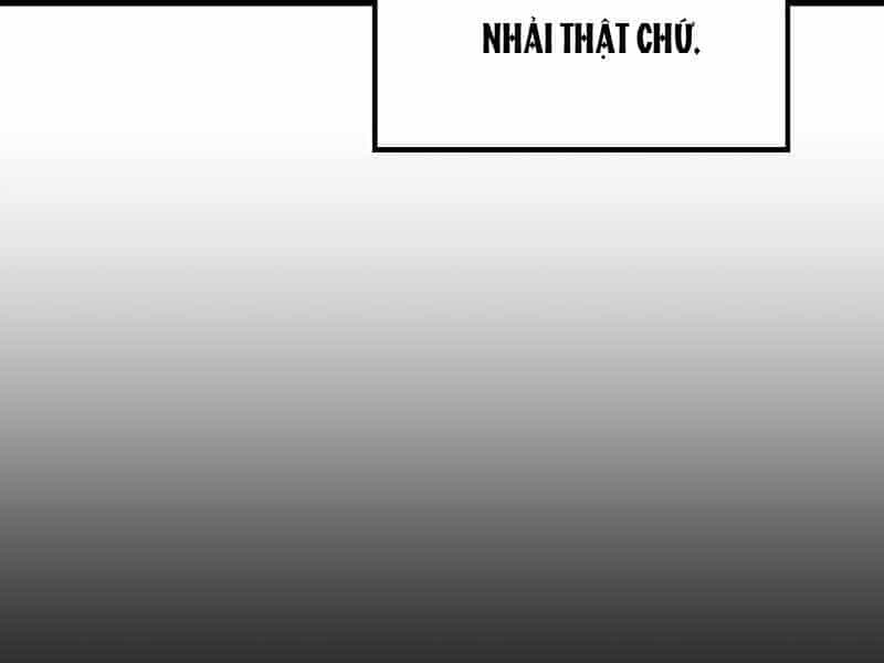 Seoul Tử Linh Sư - Chương 59 - ảnh 12