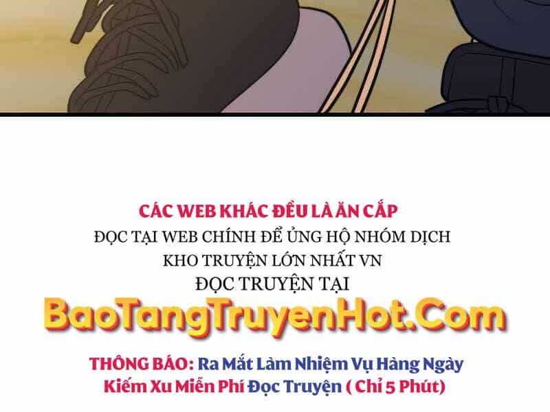 Seoul Tử Linh Sư - Chương 59 - ảnh 153