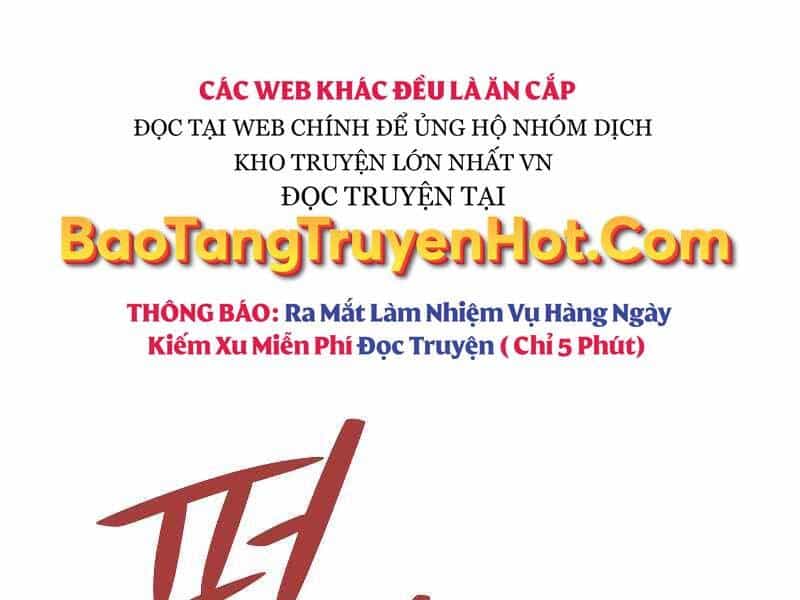 Seoul Tử Linh Sư - Chương 59 - ảnh 169