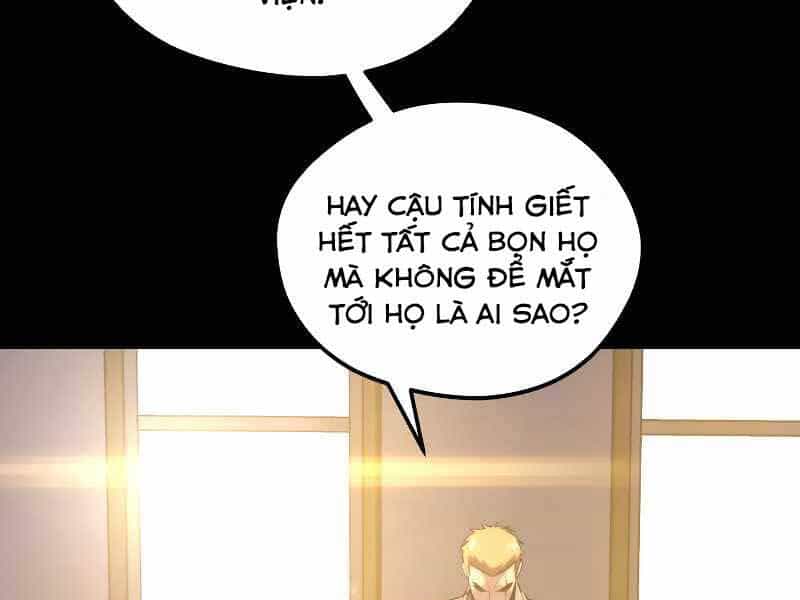 Seoul Tử Linh Sư - Chương 59 - ảnh 24