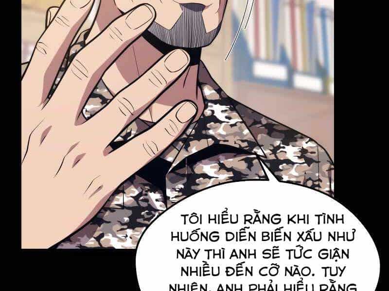 Seoul Tử Linh Sư - Chương 59 - ảnh 35