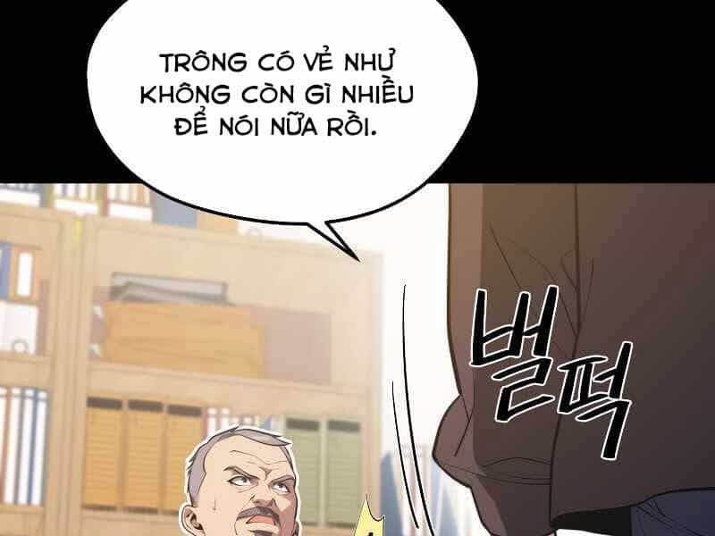 Seoul Tử Linh Sư - Chương 59 - ảnh 40