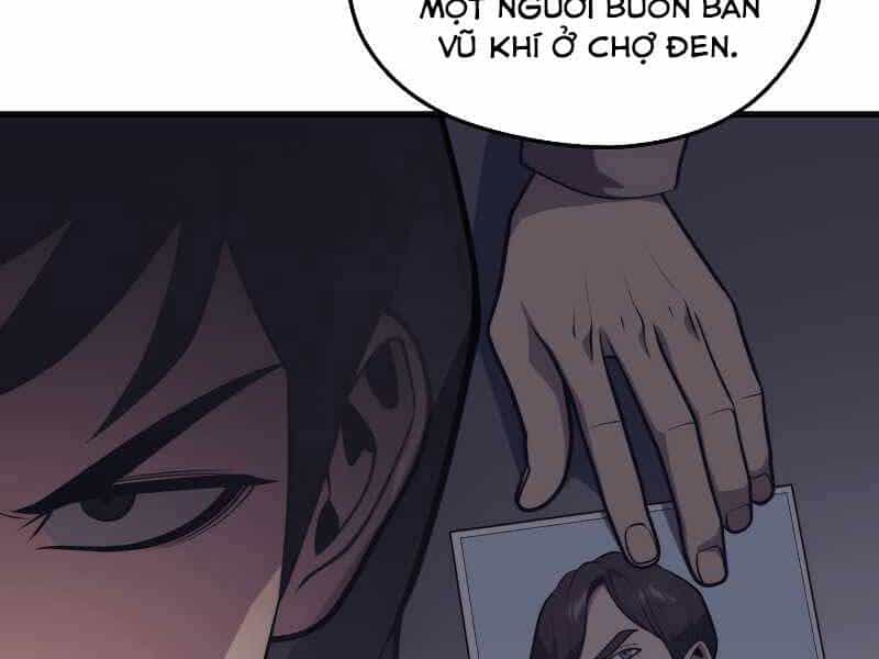 Seoul Tử Linh Sư - Chương 59 - ảnh 61
