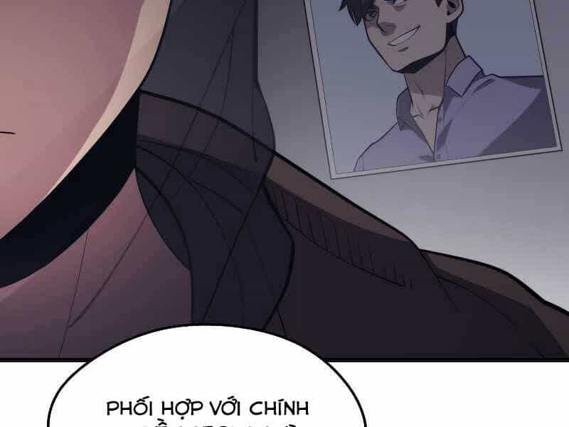 Seoul Tử Linh Sư - Chương 59 - ảnh 62