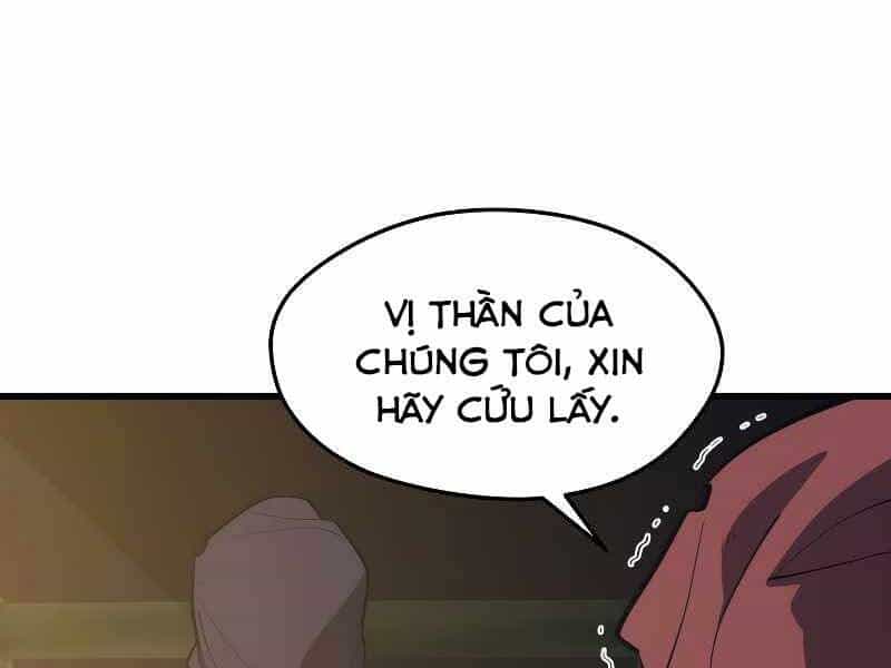 Seoul Tử Linh Sư - Chương 59 - ảnh 7