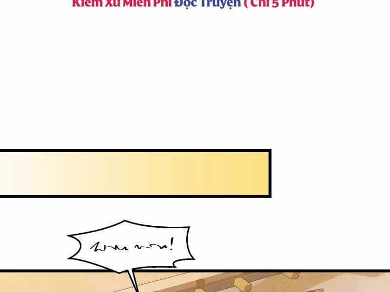 Seoul Tử Linh Sư - Chương 59 - ảnh 72