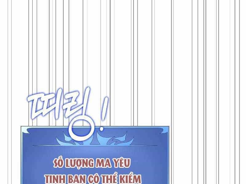 Seoul Tử Linh Sư - Chương 59 - ảnh 85