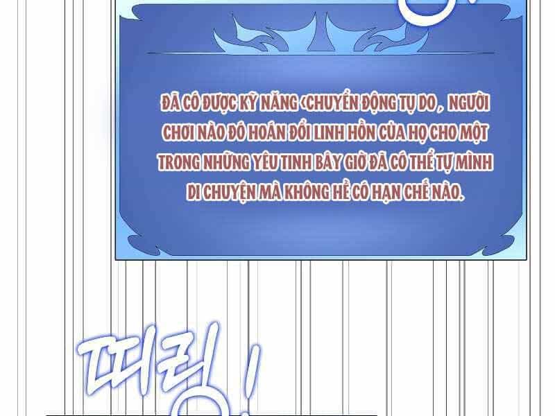 Seoul Tử Linh Sư - Chương 59 - ảnh 89