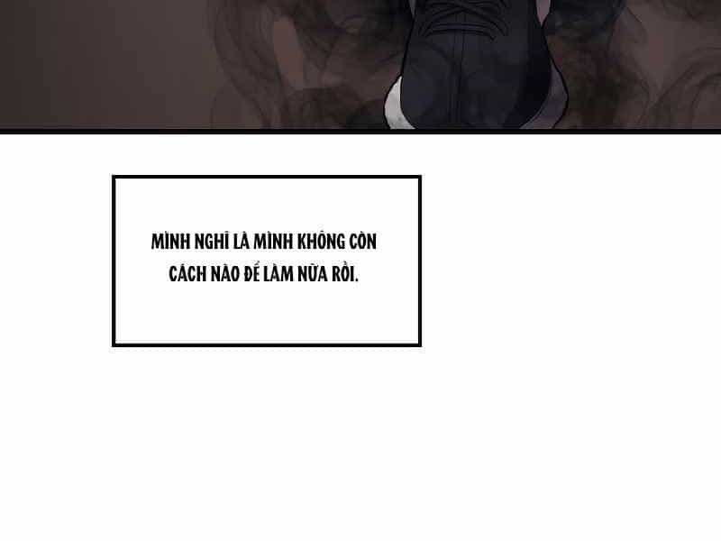 Seoul Tử Linh Sư - Chương 59 - ảnh 96