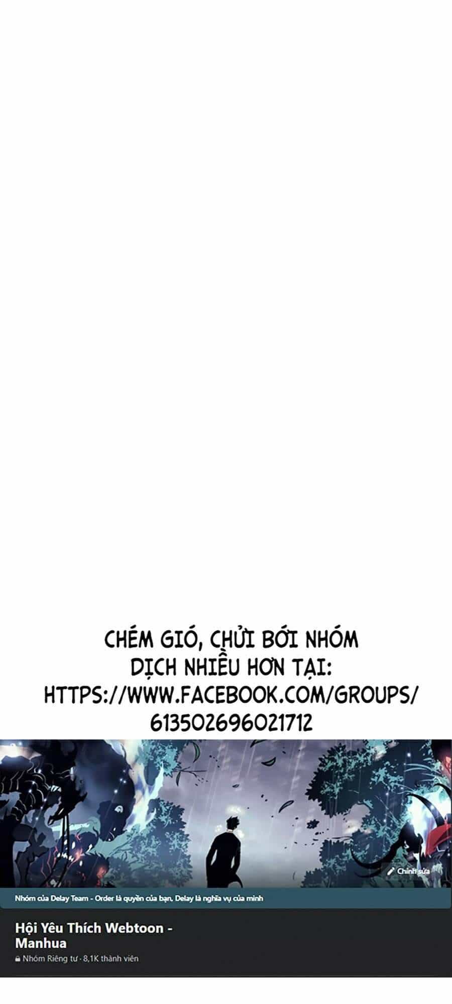 Seoul Tử Linh Sư - Chương 6 - ảnh 1