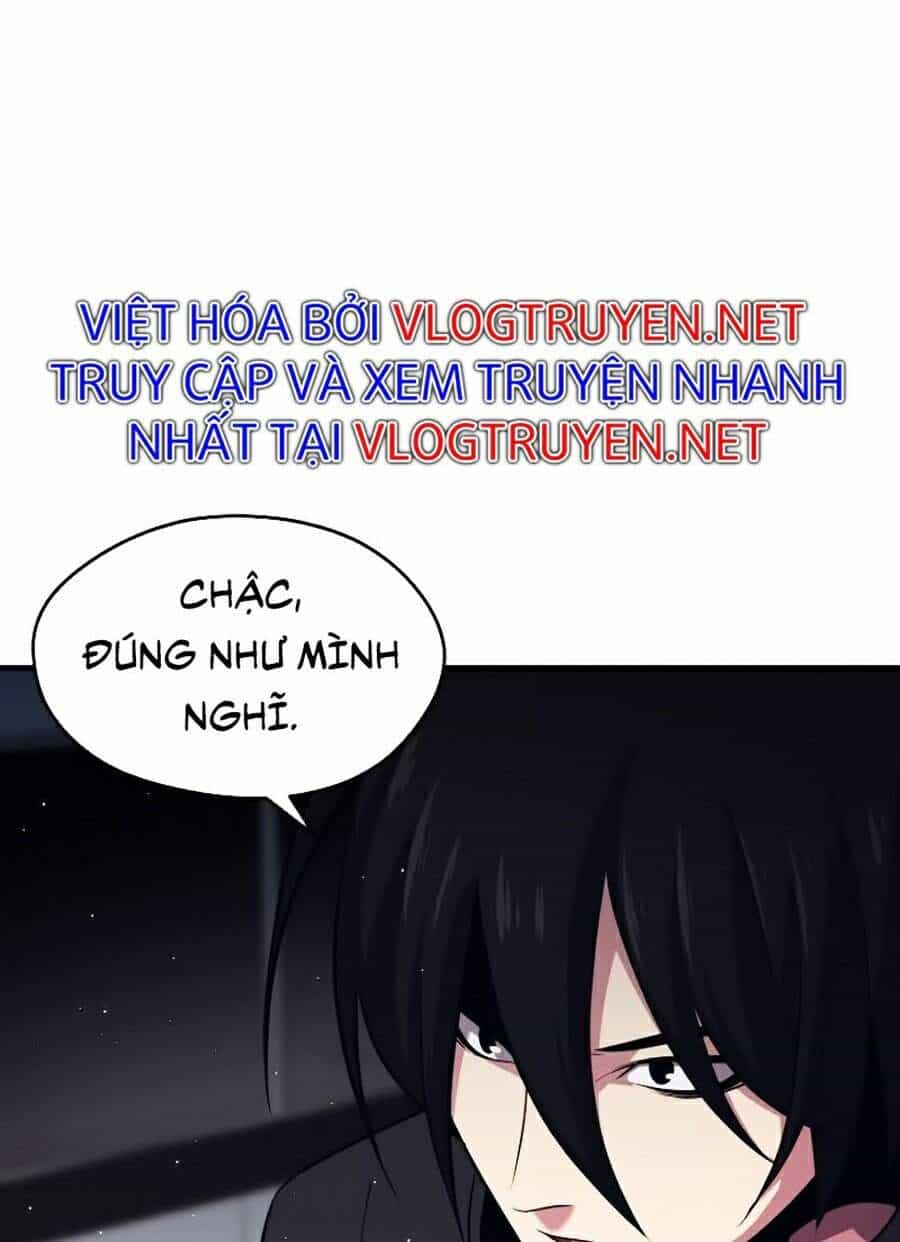 Seoul Tử Linh Sư - Chương 6 - ảnh 101