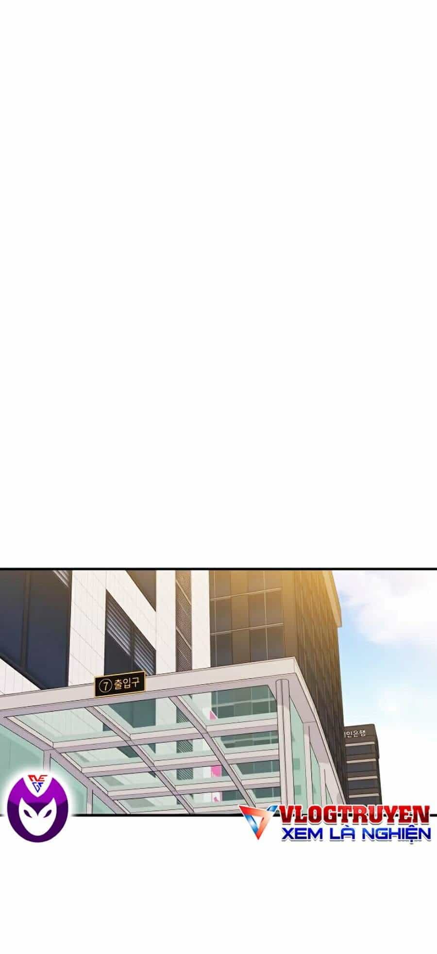 Seoul Tử Linh Sư - Chương 6 - ảnh 25