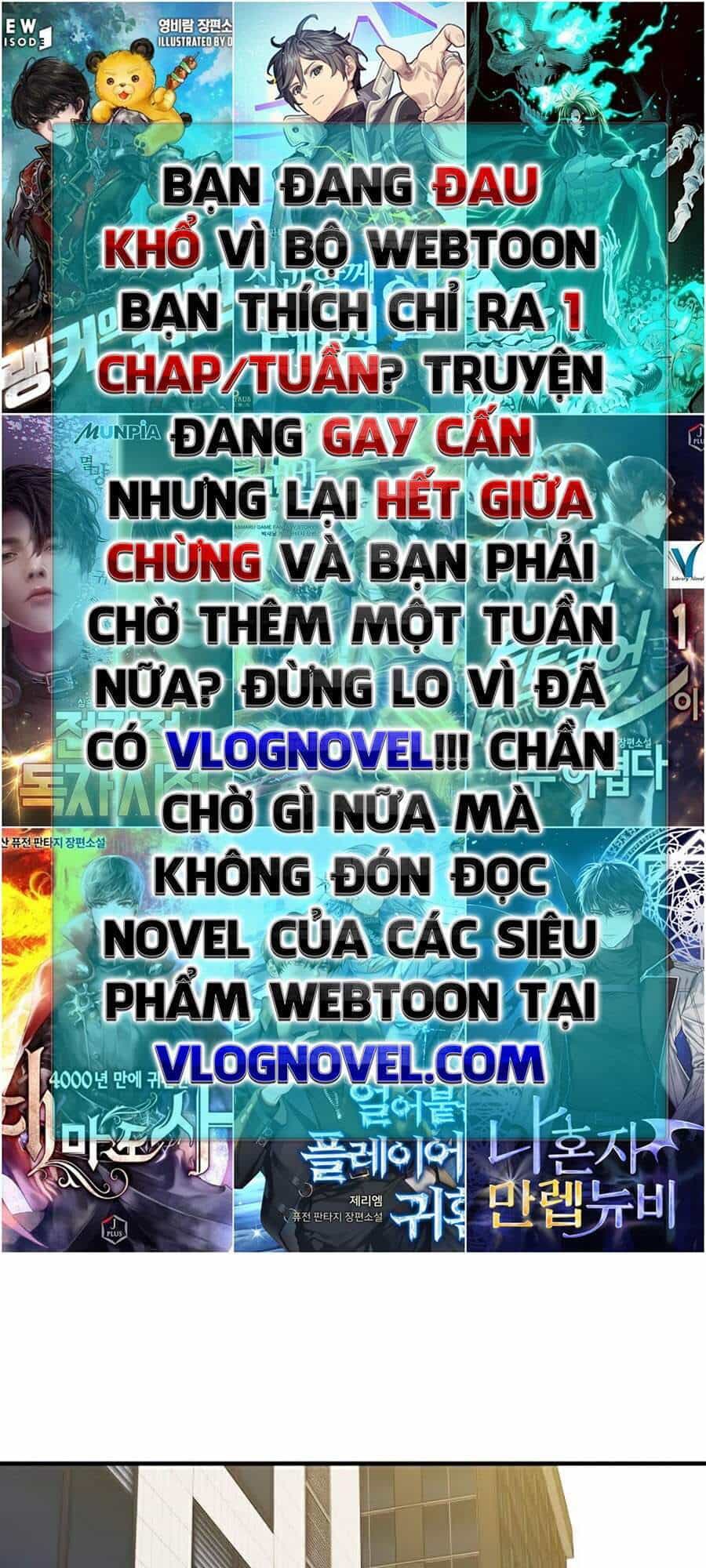 Seoul Tử Linh Sư - Chương 6 - ảnh 34
