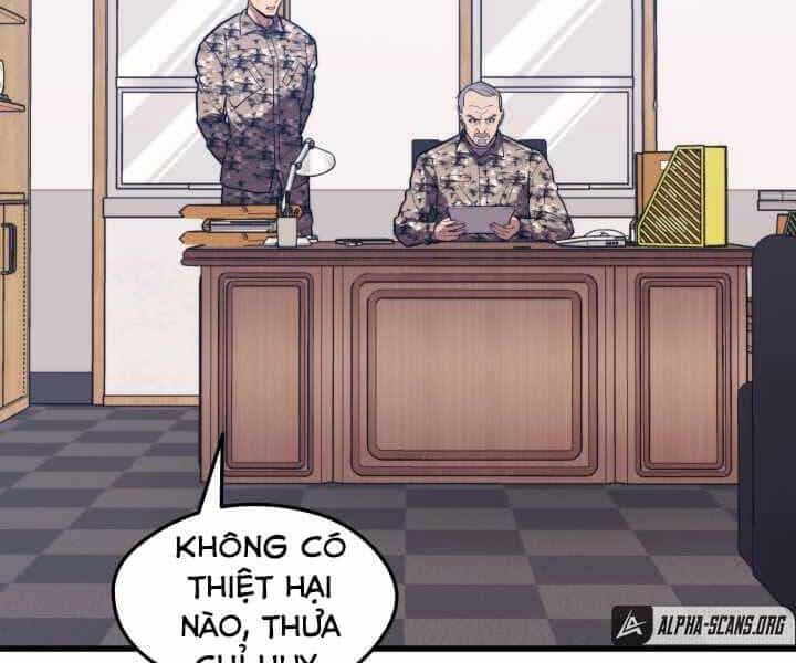 Seoul Tử Linh Sư - Chương 60 - ảnh 100