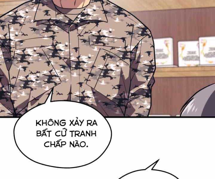 Seoul Tử Linh Sư - Chương 60 - ảnh 105