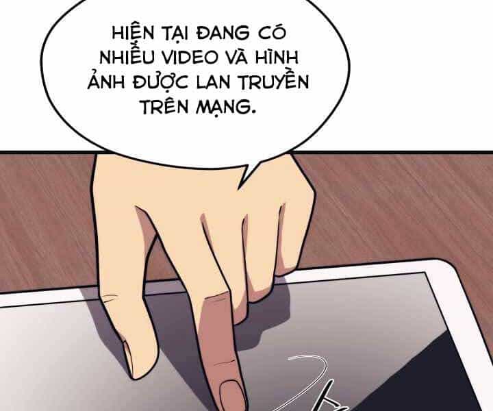 Seoul Tử Linh Sư - Chương 60 - ảnh 107