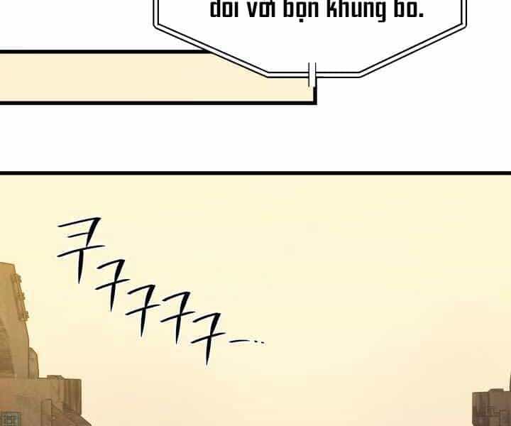 Seoul Tử Linh Sư - Chương 60 - ảnh 168