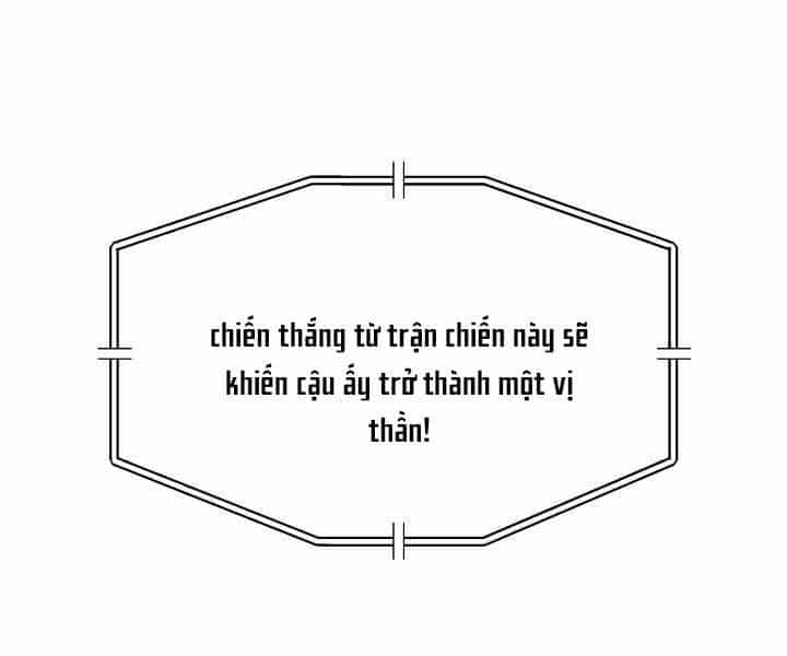 Seoul Tử Linh Sư - Chương 60 - ảnh 183