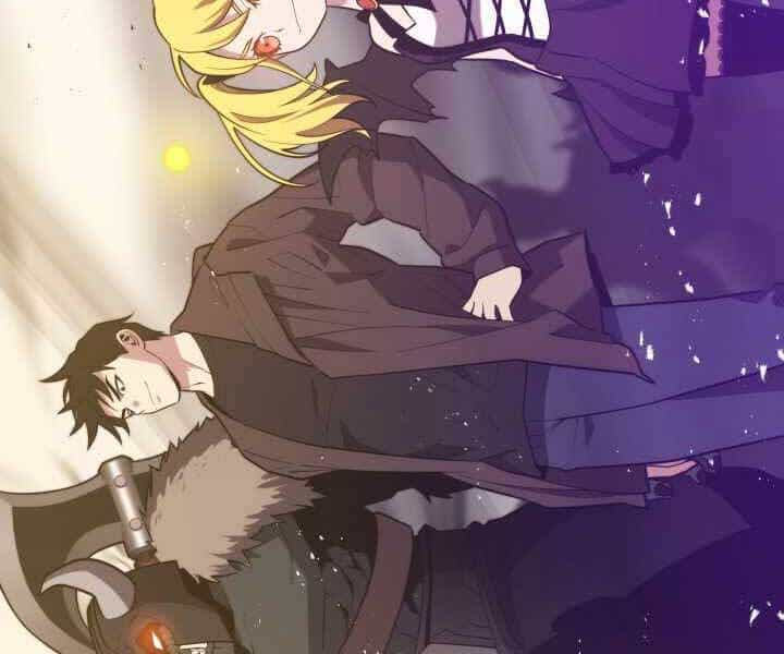 Seoul Tử Linh Sư - Chương 60 - ảnh 195