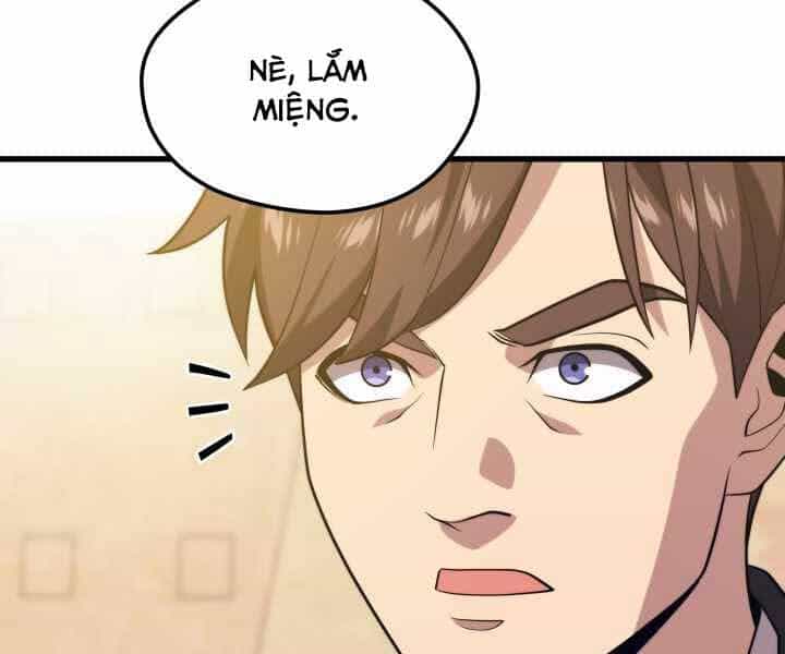 Seoul Tử Linh Sư - Chương 60 - ảnh 34