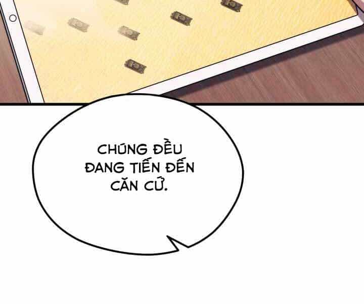 Seoul Tử Linh Sư - Chương 60 - ảnh 90
