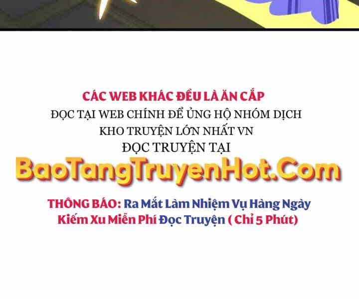 Seoul Tử Linh Sư - Chương 61 - ảnh 107
