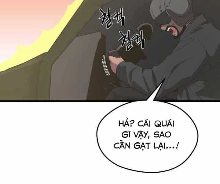 Seoul Tử Linh Sư - Chương 61 - ảnh 110
