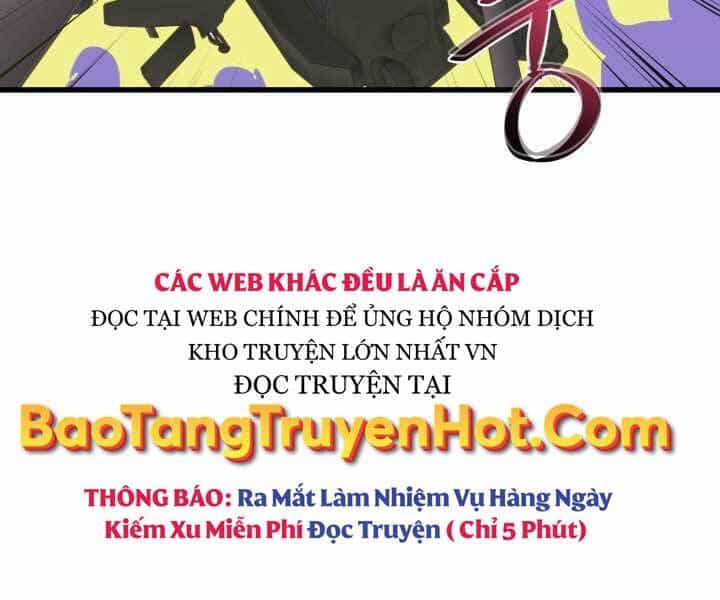 Seoul Tử Linh Sư - Chương 61 - ảnh 114