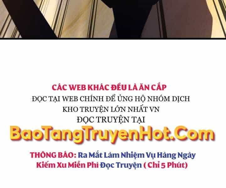 Seoul Tử Linh Sư - Chương 61 - ảnh 131