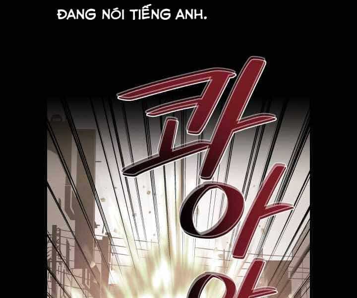Seoul Tử Linh Sư - Chương 61 - ảnh 171