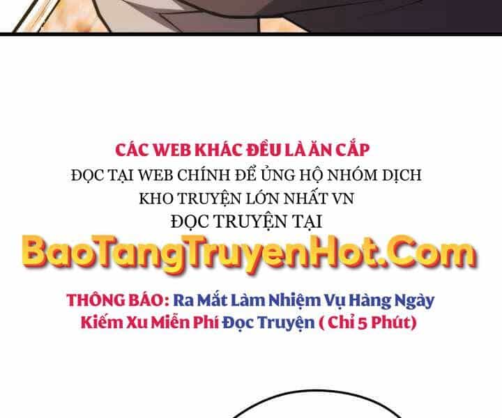 Seoul Tử Linh Sư - Chương 61 - ảnh 184