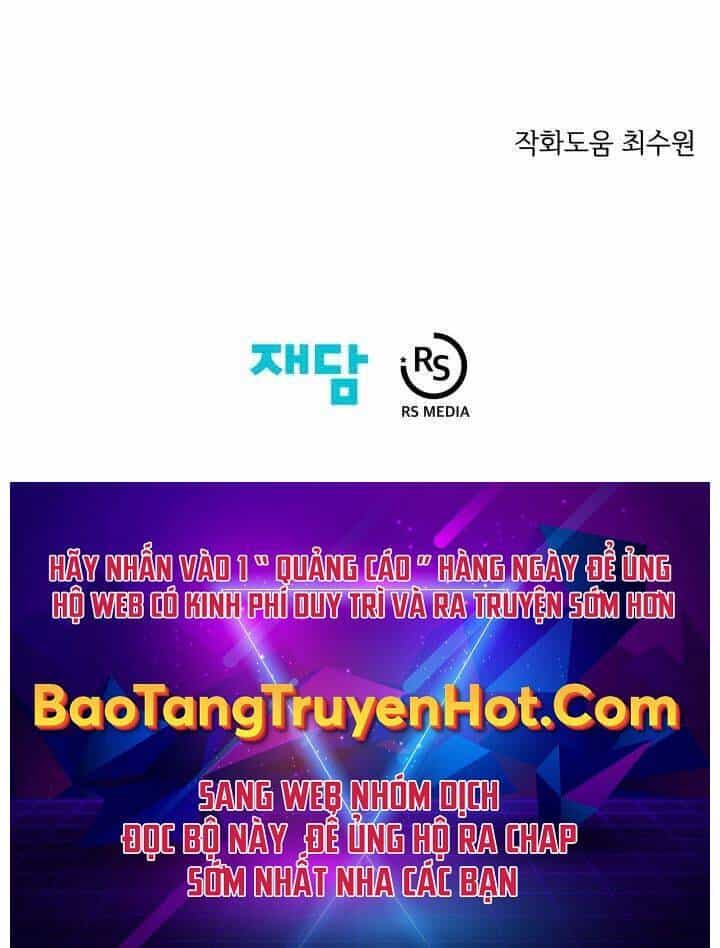 Seoul Tử Linh Sư - Chương 61 - ảnh 188