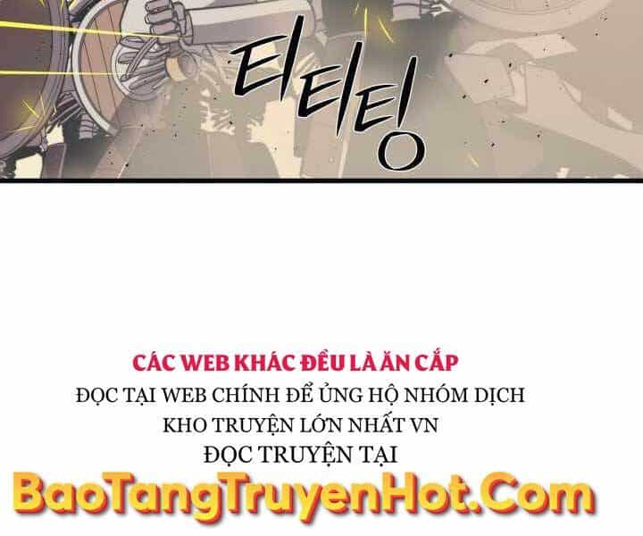 Seoul Tử Linh Sư - Chương 61 - ảnh 21