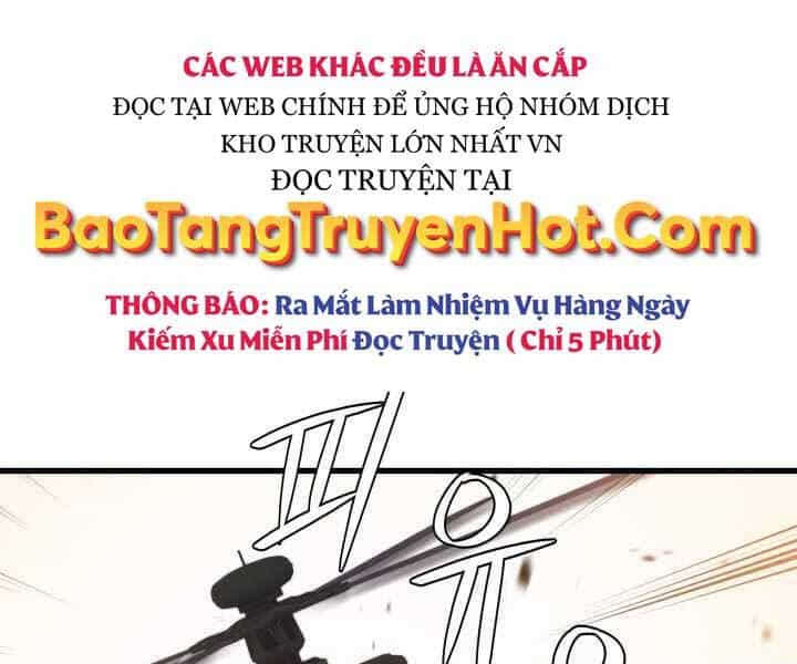 Seoul Tử Linh Sư - Chương 61 - ảnh 74